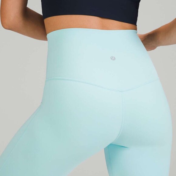 Lululemon Align Leggings - Picture 3 of 8
